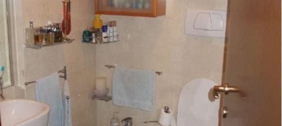 3 chambres Appartement à Milan, Italy No. 358012 84