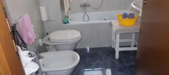 3 chambres Appartement à Milan, Italy No. 358012 85