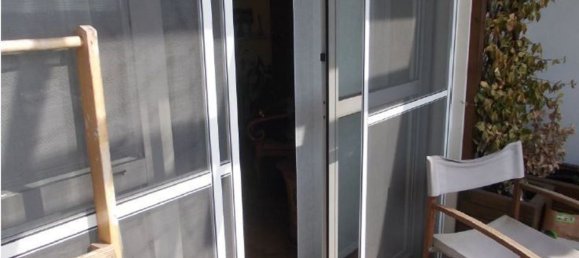 3 chambres Appartement à Milan, Italy No. 358012 36