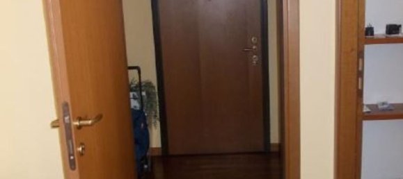 3 chambres Appartement à Milan, Italy No. 358012 14