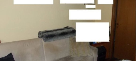 3 chambres Appartement à Milan, Italy No. 358012 76