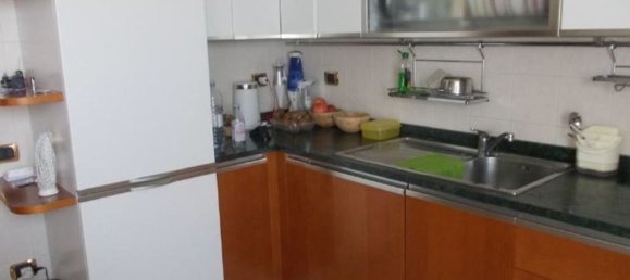 3 chambres Appartement à Milan, Italy No. 358012 48