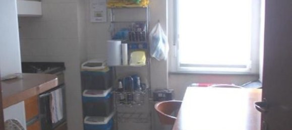 3 chambres Appartement à Milan, Italy No. 358012 40