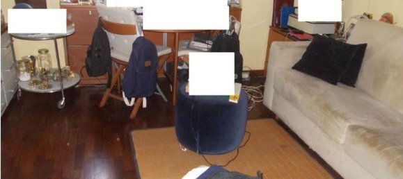 3 chambres Appartement à Milan, Italy No. 358012 69