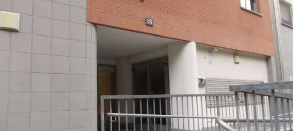 3 chambres Appartement à Milan, Italy No. 358012 6