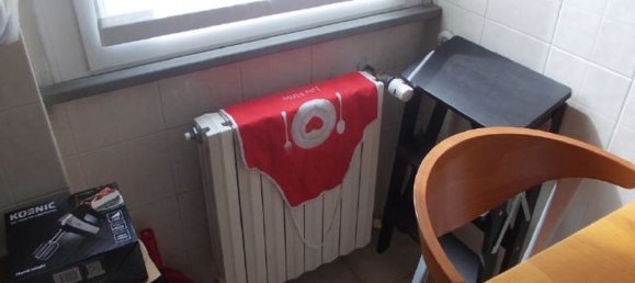 3 chambres Appartement à Milan, Italy No. 358012 44