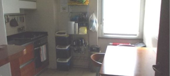 3 chambres Appartement à Milan, Italy No. 358012 66