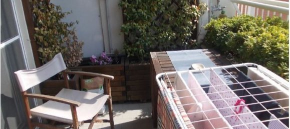 3 chambres Appartement à Milan, Italy No. 358012 56