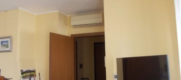 3 chambres Appartement à Milan, Italy No. 358012 21