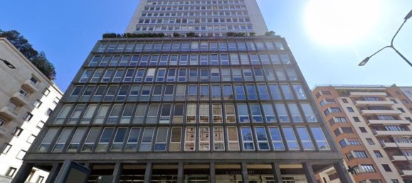 3 chambres Appartement à Milan, Italy No. 358012 18