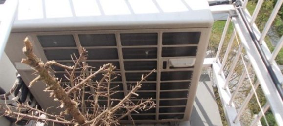 3 chambres Appartement à Milan, Italy No. 358012 38