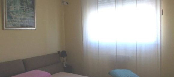 3 chambres Appartement à Milan, Italy No. 358012 73