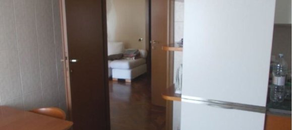 3 chambres Appartement à Milan, Italy No. 358012 46