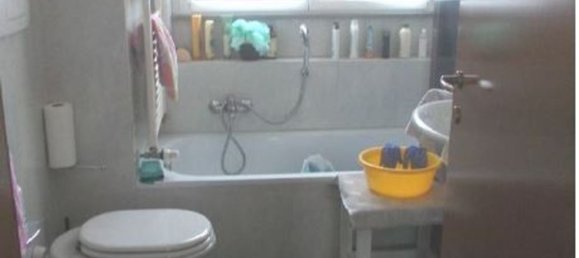 3 chambres Appartement à Milan, Italy No. 358012 65