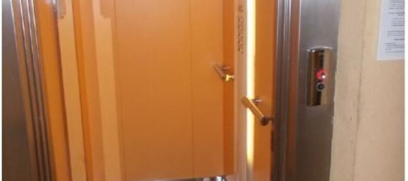 3 chambres Appartement à Milan, Italy No. 358012 11