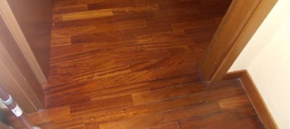 3 chambres Appartement à Milan, Italy No. 358012 75