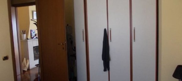 3 chambres Appartement à Milan, Italy No. 358012 59