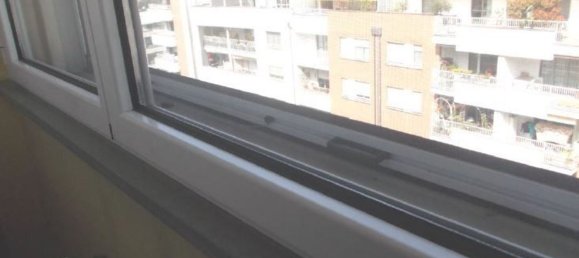 3 chambres Appartement à Milan, Italy No. 358012 57