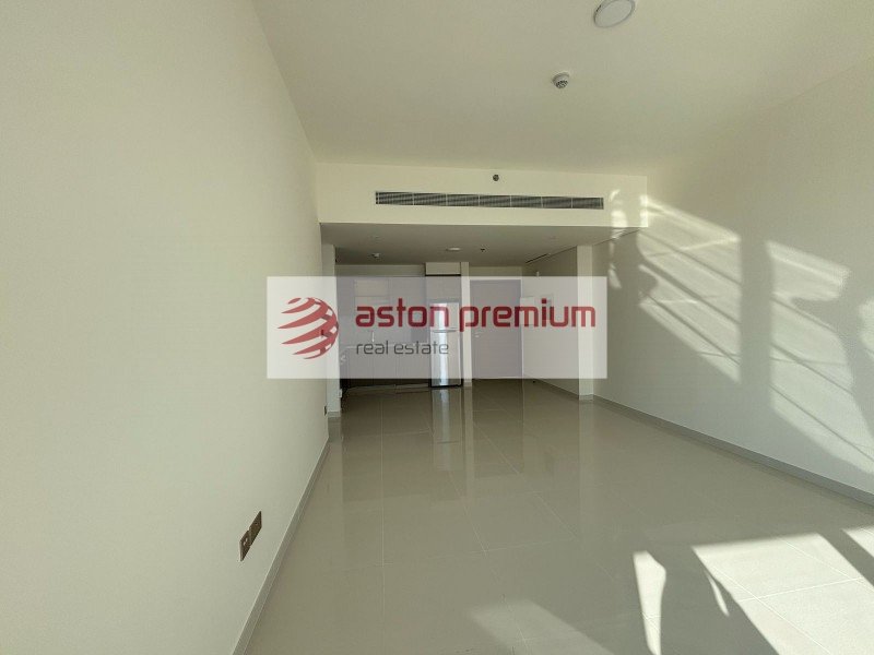 1 bedroom Apartment in Dubai, UAE No. 66276