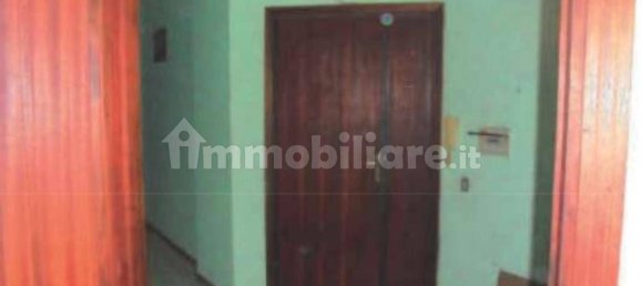 Apartamento T2 em Guidonia Montecelio, Italy N.º 15774 23