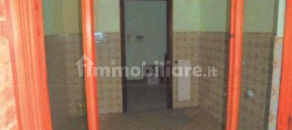 Apartamento T2 em Guidonia Montecelio, Italy N.º 15774 21
