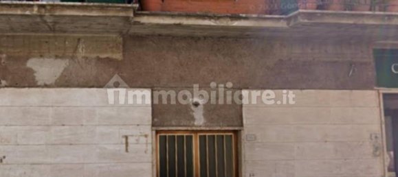 Apartamento T2 em Guidonia Montecelio, Italy N.º 15774 18