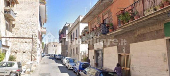 Apartamento T2 em Guidonia Montecelio, Italy N.º 15774 16