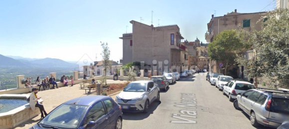 Apartamento T2 em Guidonia Montecelio, Italy N.º 15774 20