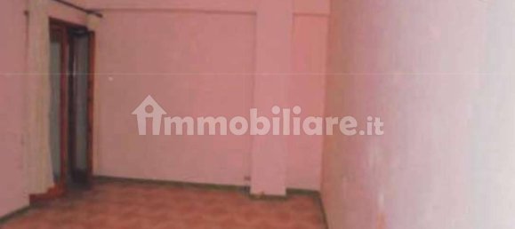 Apartamento T2 em Guidonia Montecelio, Italy N.º 15774 22
