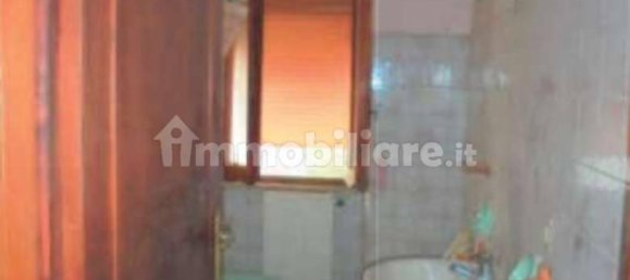 Apartamento T2 em Guidonia Montecelio, Italy N.º 15774 26