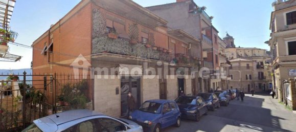 Apartamento T2 em Guidonia Montecelio, Italy N.º 15774 8