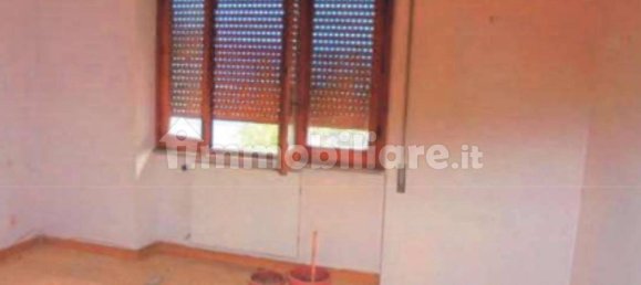 Apartamento T2 em Guidonia Montecelio, Italy N.º 15774 25