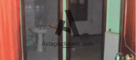 Apartamento T2 em Guidonia Montecelio, Italy N.º 15774 29