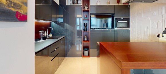 2 rooms Apartment in Alsergrund, Austria No. 168409 9