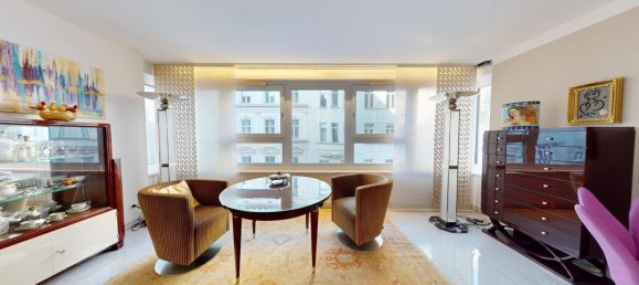 2 rooms Apartment in Alsergrund, Austria No. 168409 3