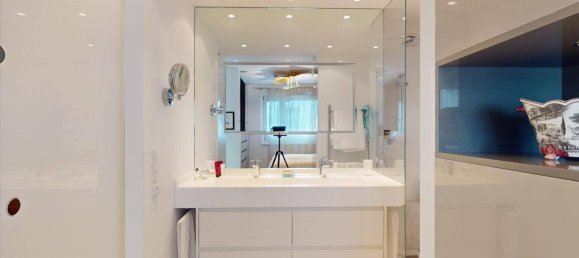 2 rooms Apartment in Alsergrund, Austria No. 168409 17