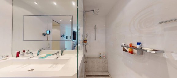 2 rooms Apartment in Alsergrund, Austria No. 168409 18