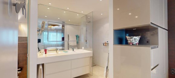 2 rooms Apartment in Alsergrund, Austria No. 168409 16