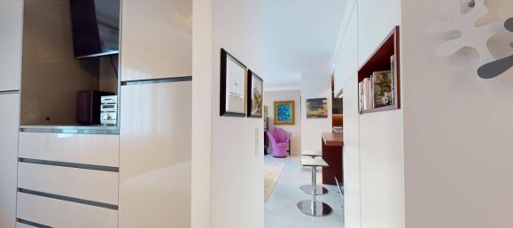 2 rooms Apartment in Alsergrund, Austria No. 168409 15