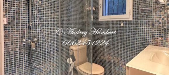 5 bedrooms Villa in Pierrevert, France No. 191115 17