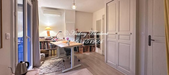 5 bedrooms Villa in Pierrevert, France No. 191115 18