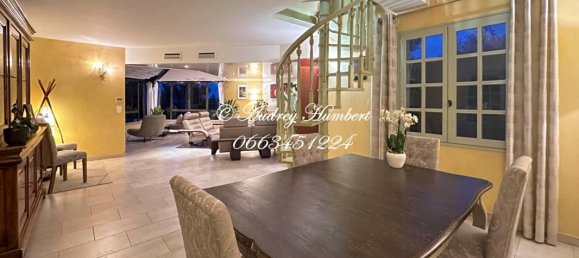 5 bedrooms Villa in Pierrevert, France No. 191115 5