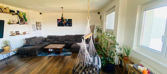 2 bedrooms Penthouse in St. Polten, Austria No. 181515 7