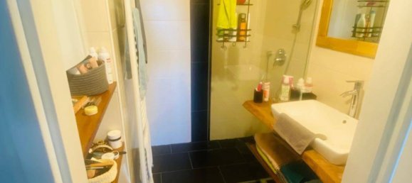 2 bedrooms Penthouse in St. Polten, Austria No. 181515 9