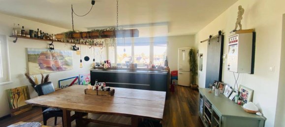 2 bedrooms Penthouse in St. Polten, Austria No. 181515 3