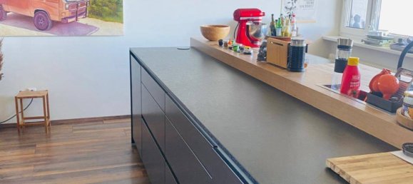 2 bedrooms Penthouse in St. Polten, Austria No. 181515 4