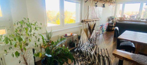 2 bedrooms Penthouse in St. Polten, Austria No. 181515 2