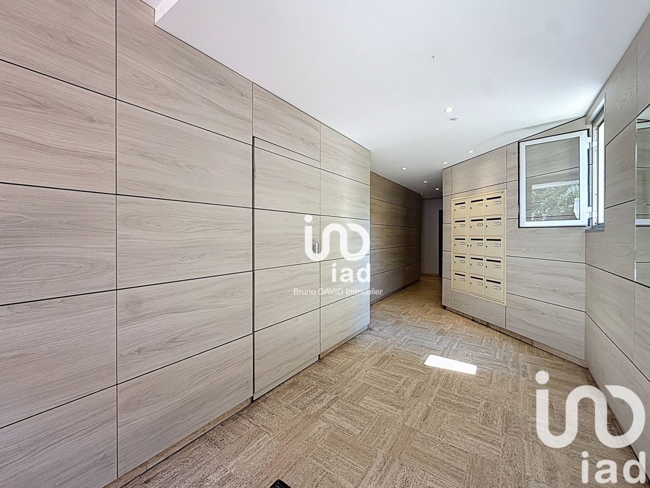 1 bedroom Apartment in Hyeres, France No. 289689