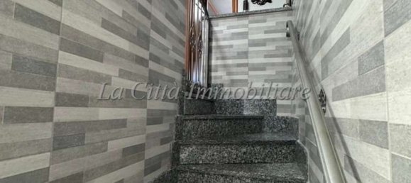 Apartamento T3 em Novara, Italy N.º 325584 20