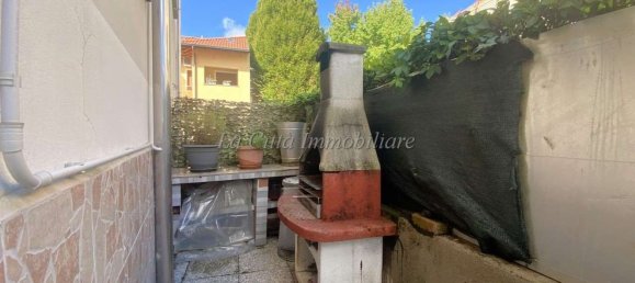 Apartamento T3 em Novara, Italy N.º 325584 17